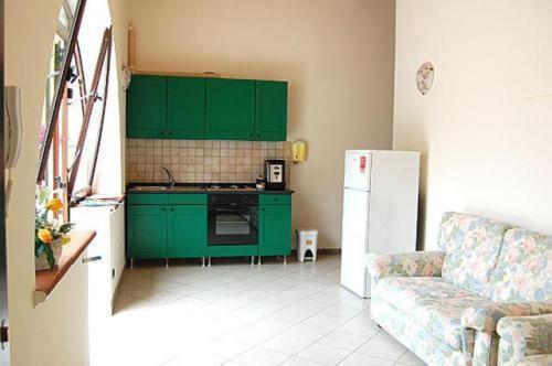 Bed and Breakfast Mare Blu Gioiosa Marea Exterior foto